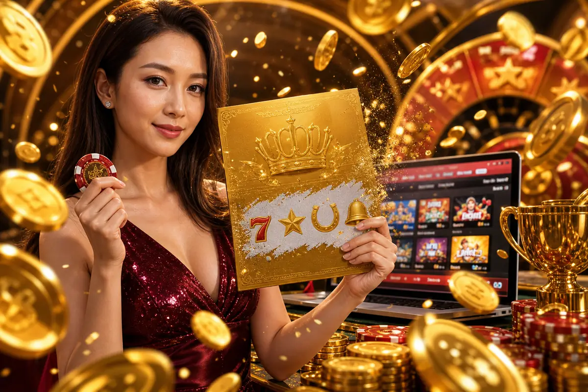 88k88